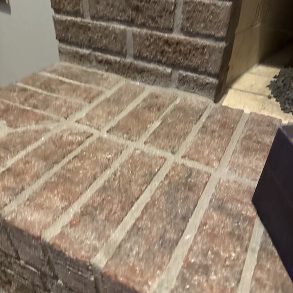 New Bernie Mev Gem Wedge Sporty Sneaker Casual Running Shoes Size 39EU US 8 - Picture 10 of 10